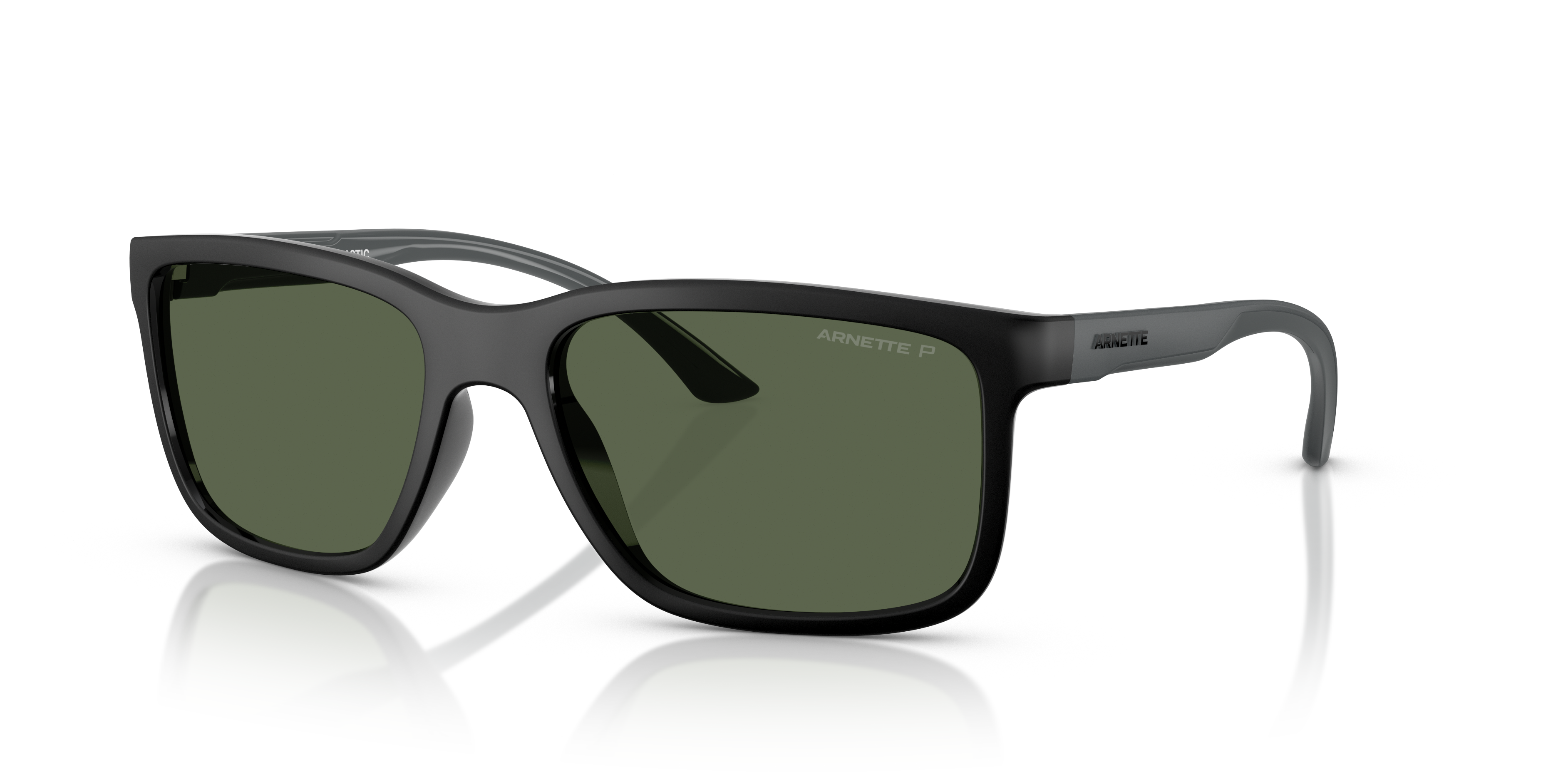 ARNETTE AN4359 HEADLIGHT 29919A 57