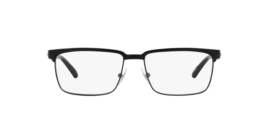 Translation missing: es.seo.product.type.gafas-graduadas arnette an6131 mokele 737 masculino talla 54mm - Translation missing: es.seo.product.alt.imagen-principal