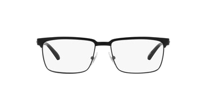 ARNETTE AN6131 MOKELE 737 54