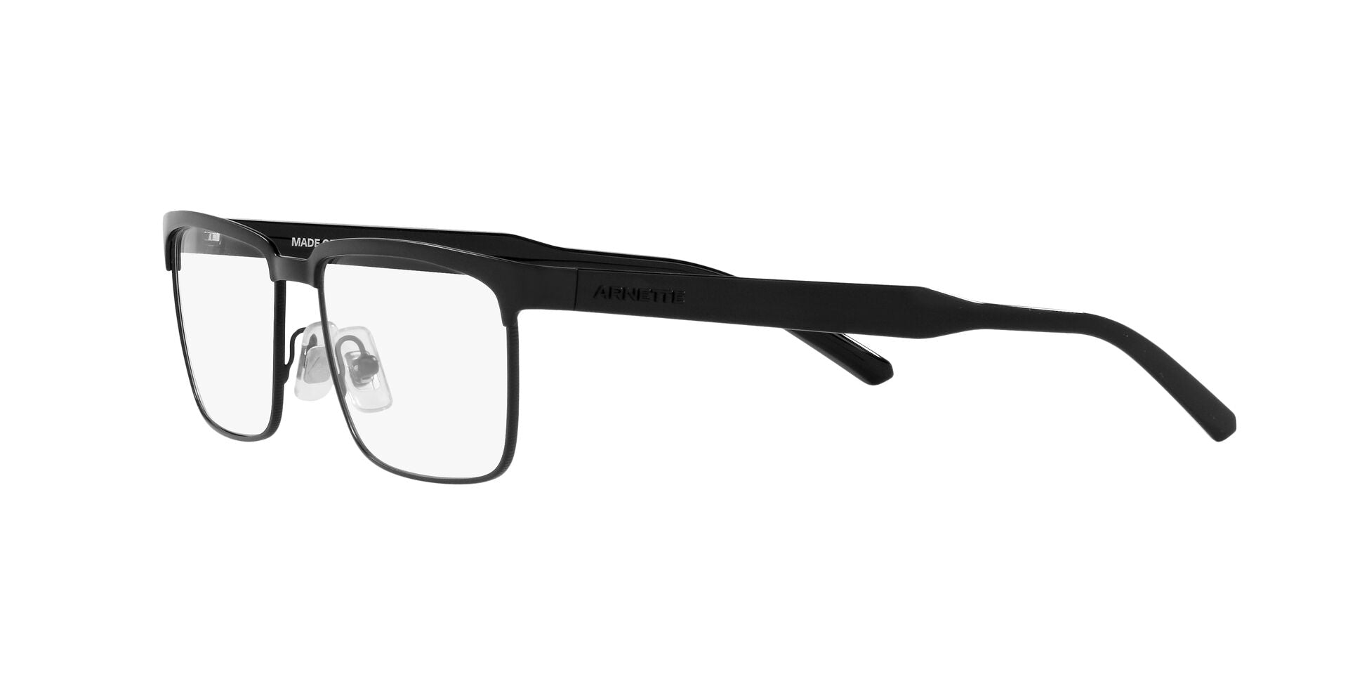 ARNETTE AN6131 MOKELE 737 54