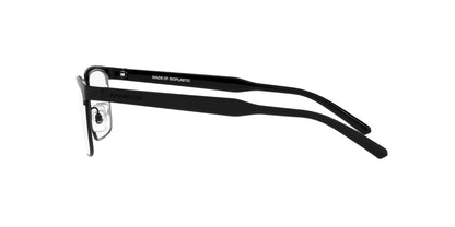 ARNETTE AN6131 MOKELE 737 54