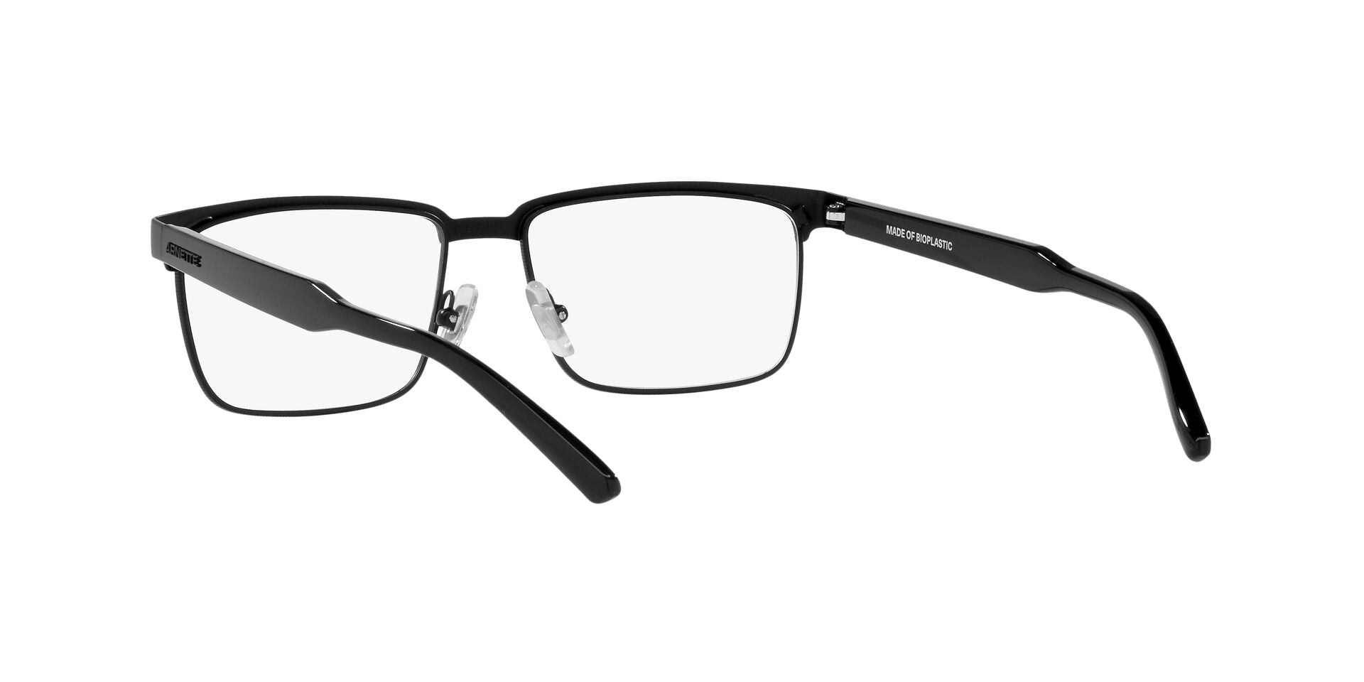 ARNETTE AN6131 MOKELE 737 54