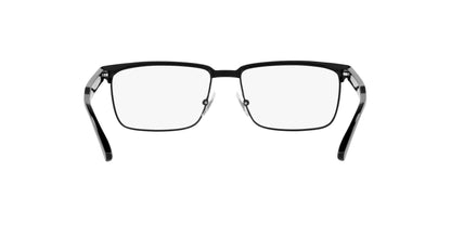 ARNETTE AN6131 MOKELE 737 54