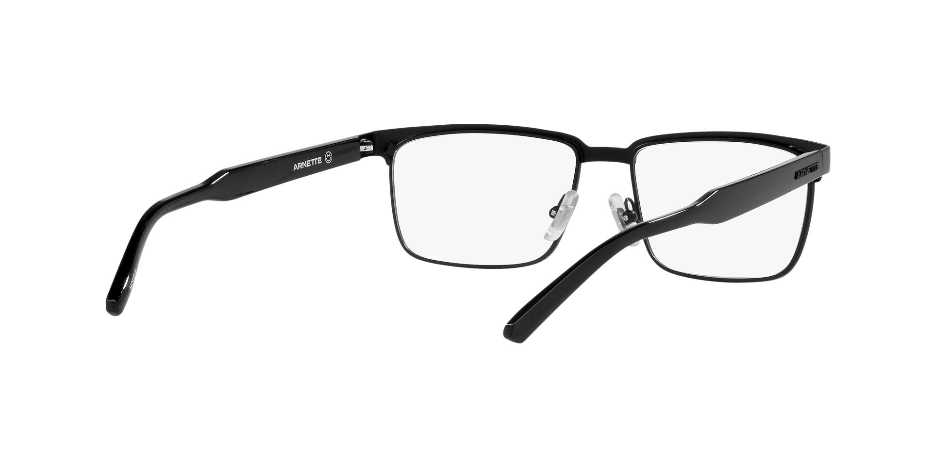 ARNETTE AN6131 MOKELE 737 54