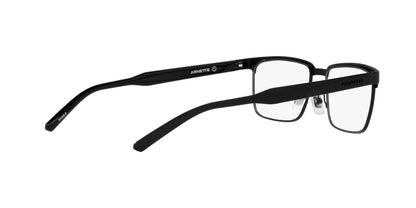 ARNETTE AN6131 MOKELE 737 54