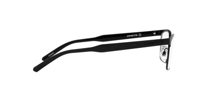 ARNETTE AN6131 MOKELE 737 54