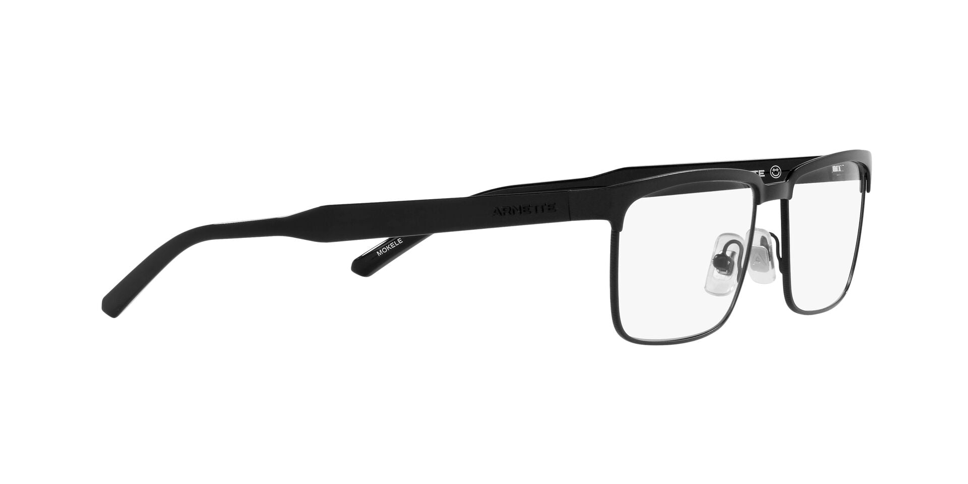 ARNETTE AN6131 MOKELE 737 54