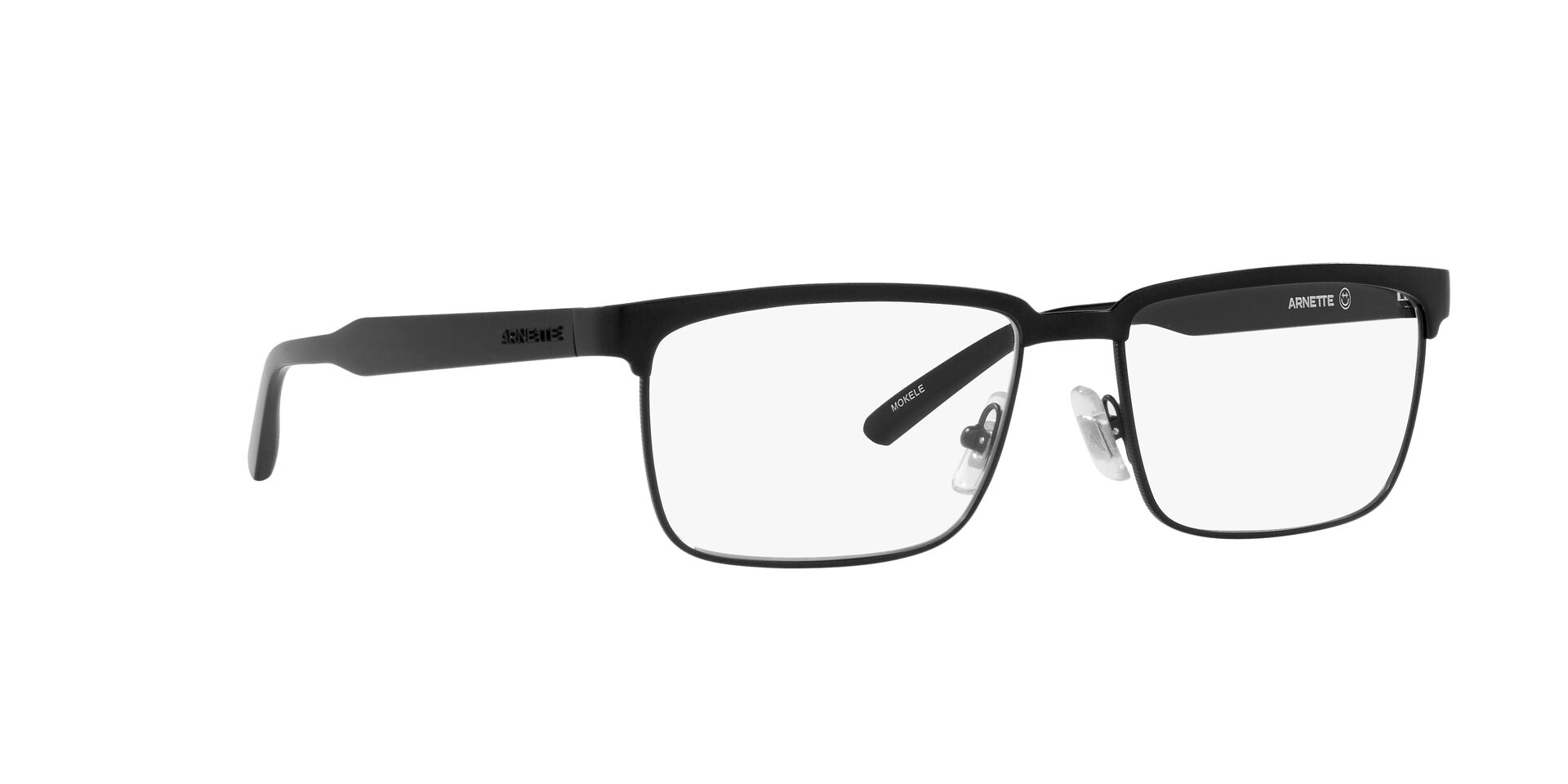 ARNETTE AN6131 MOKELE 737 54
