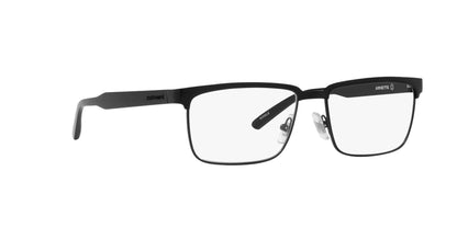 ARNETTE AN6131 MOKELE 737 54