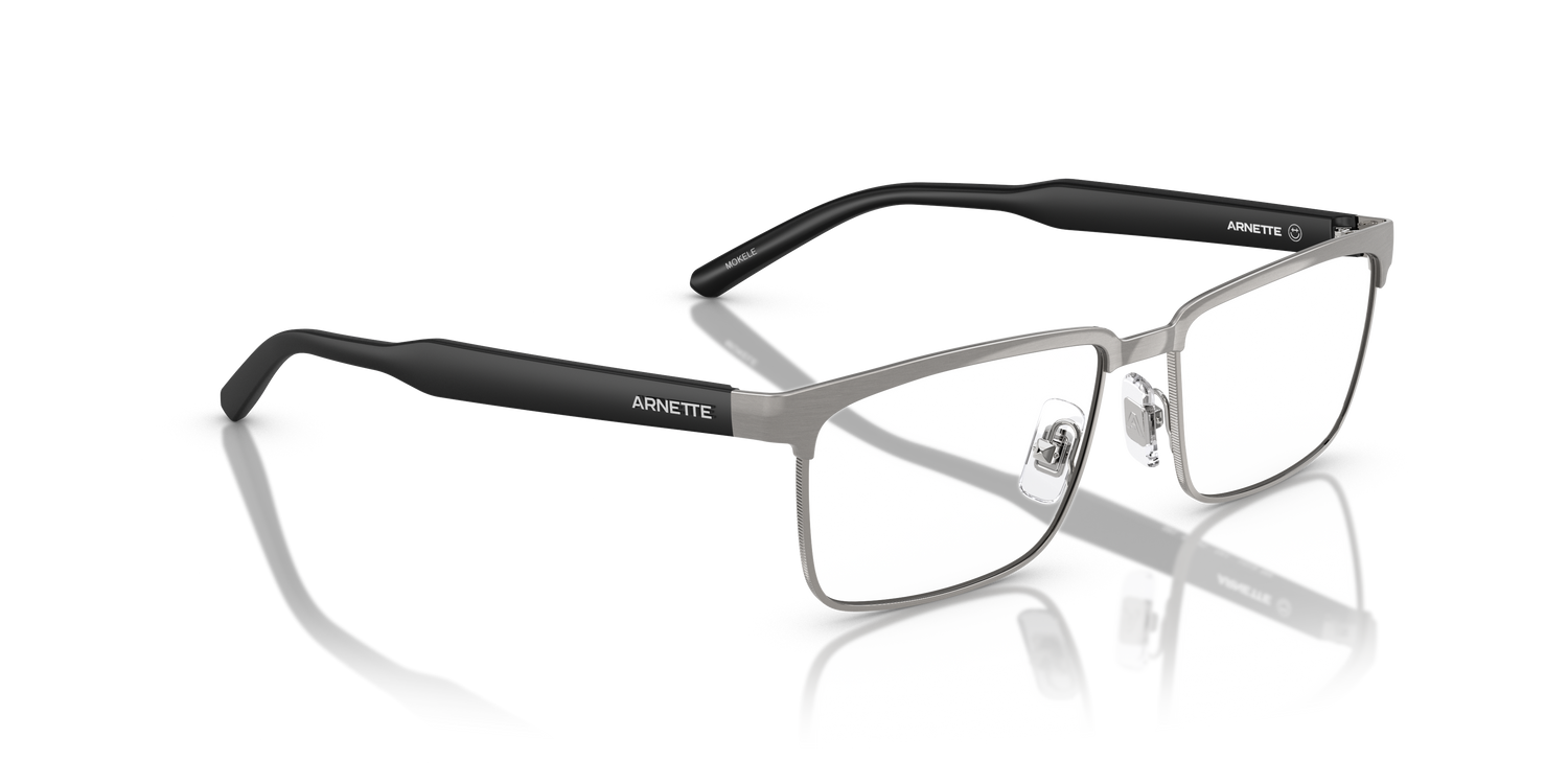 ARNETTE AN6131 MOKELE 743 54