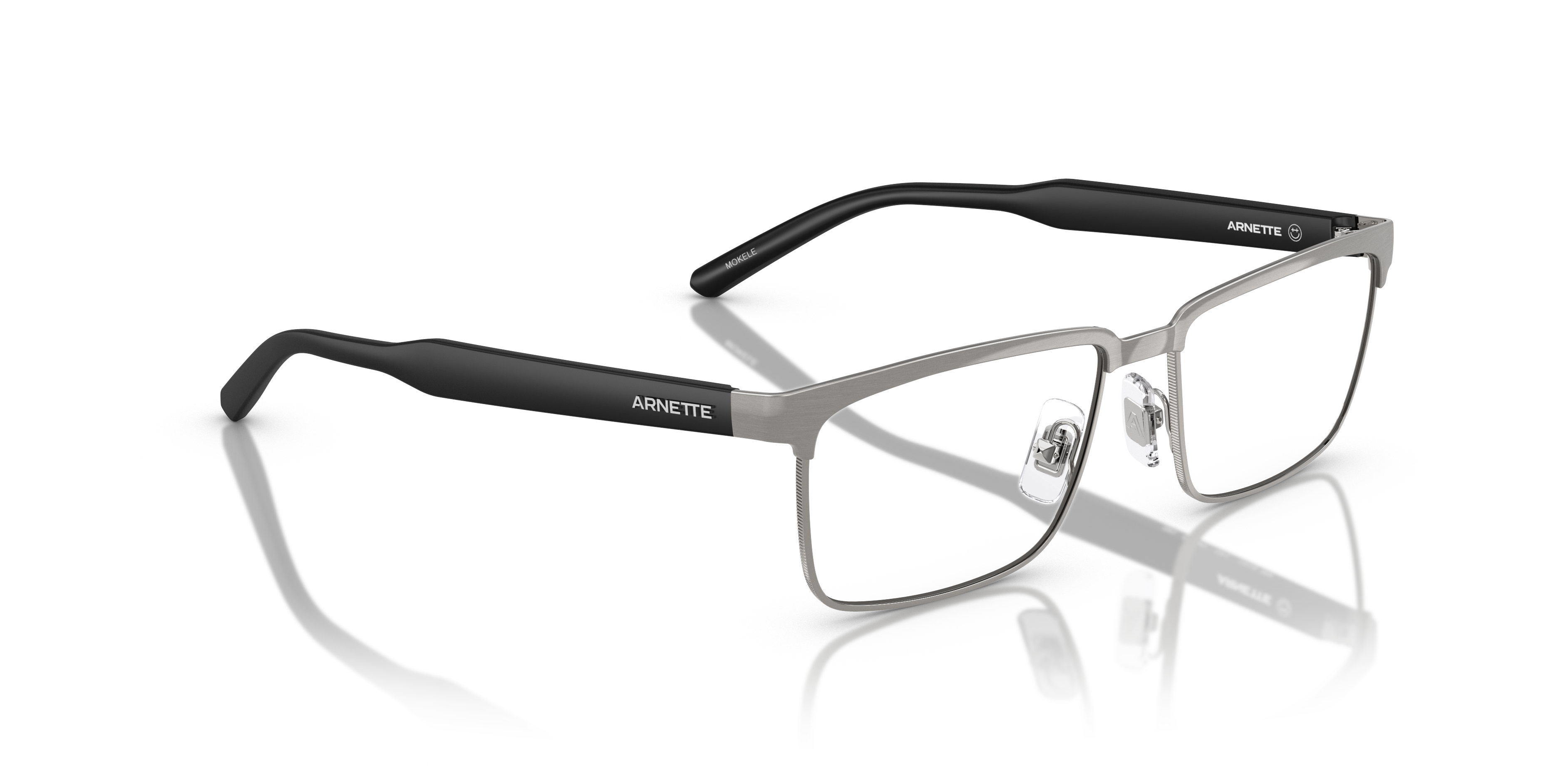 ARNETTE AN6131 MOKELE 743 54