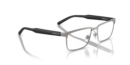 ARNETTE AN6131 MOKELE 743 54