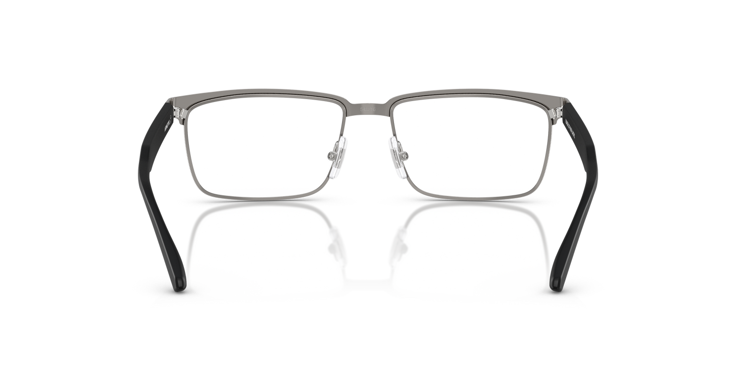 ARNETTE AN6131 MOKELE 743 54