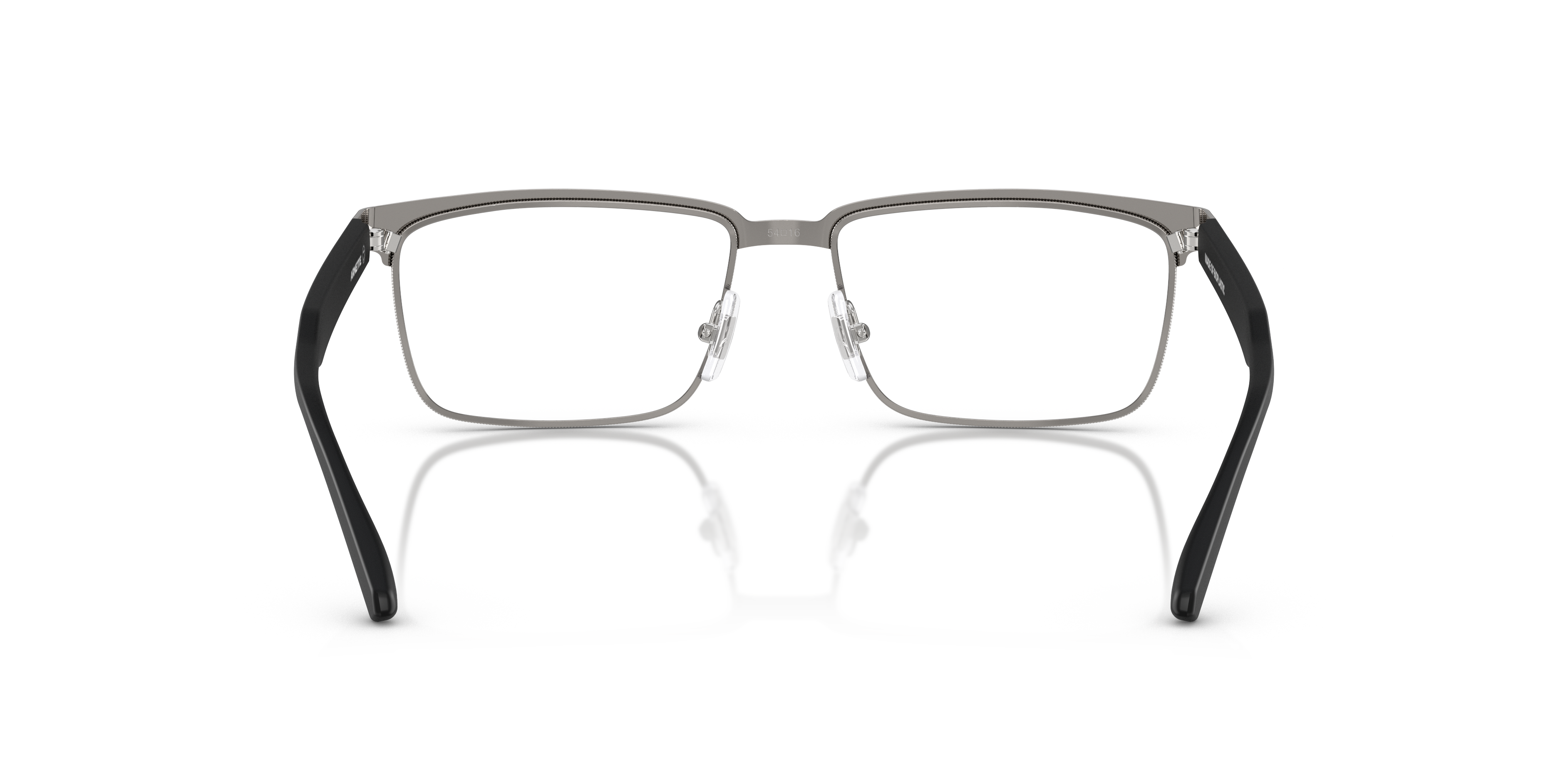 ARNETTE AN6131 MOKELE 743 54