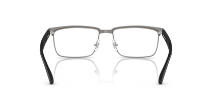 ARNETTE AN6131 MOKELE 743 54