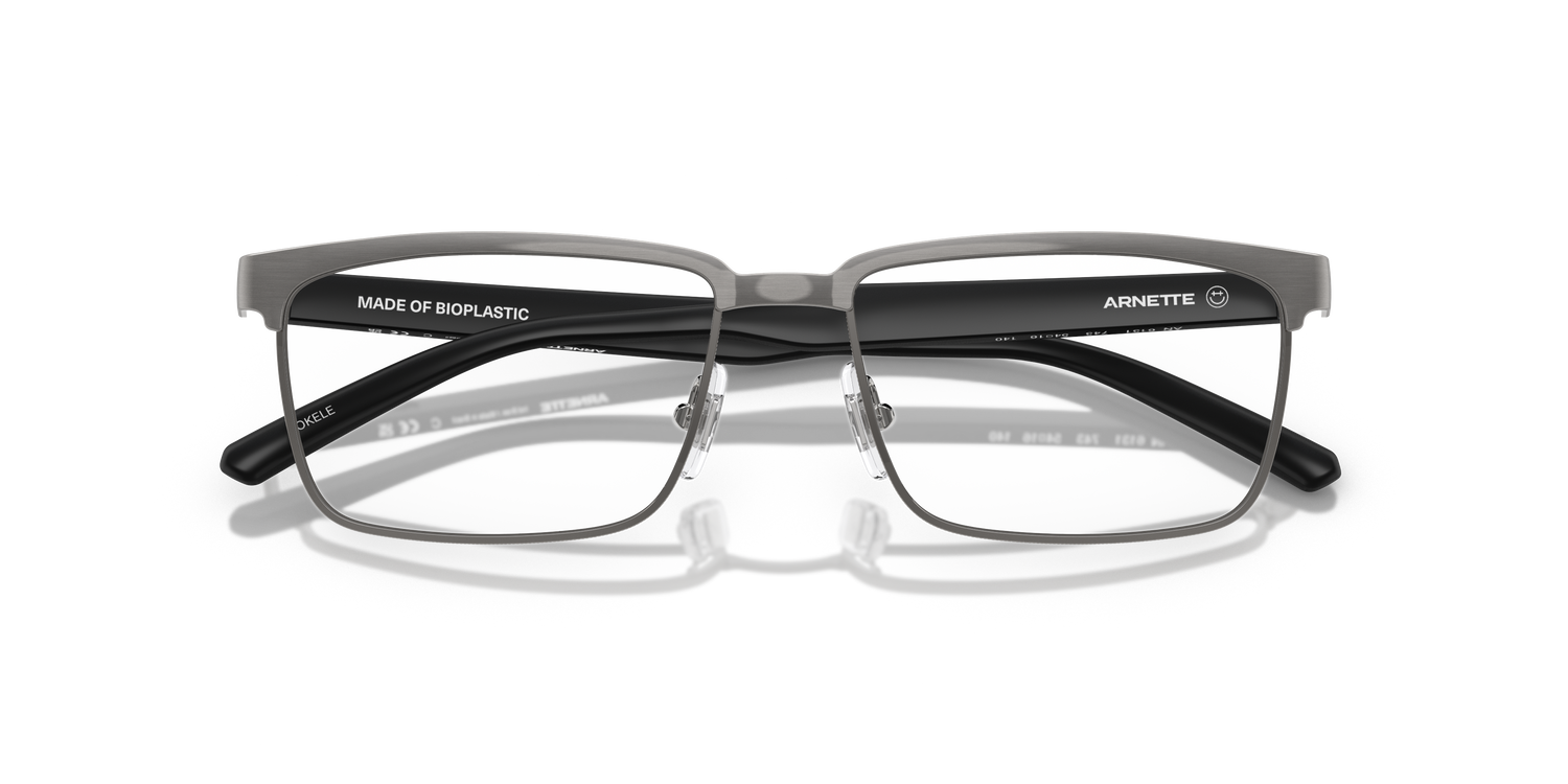 ARNETTE AN6131 MOKELE 743 54
