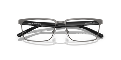 ARNETTE AN6131 MOKELE 743 54