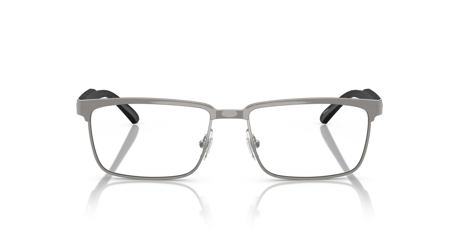 ARNETTE AN6131 MOKELE 743 54