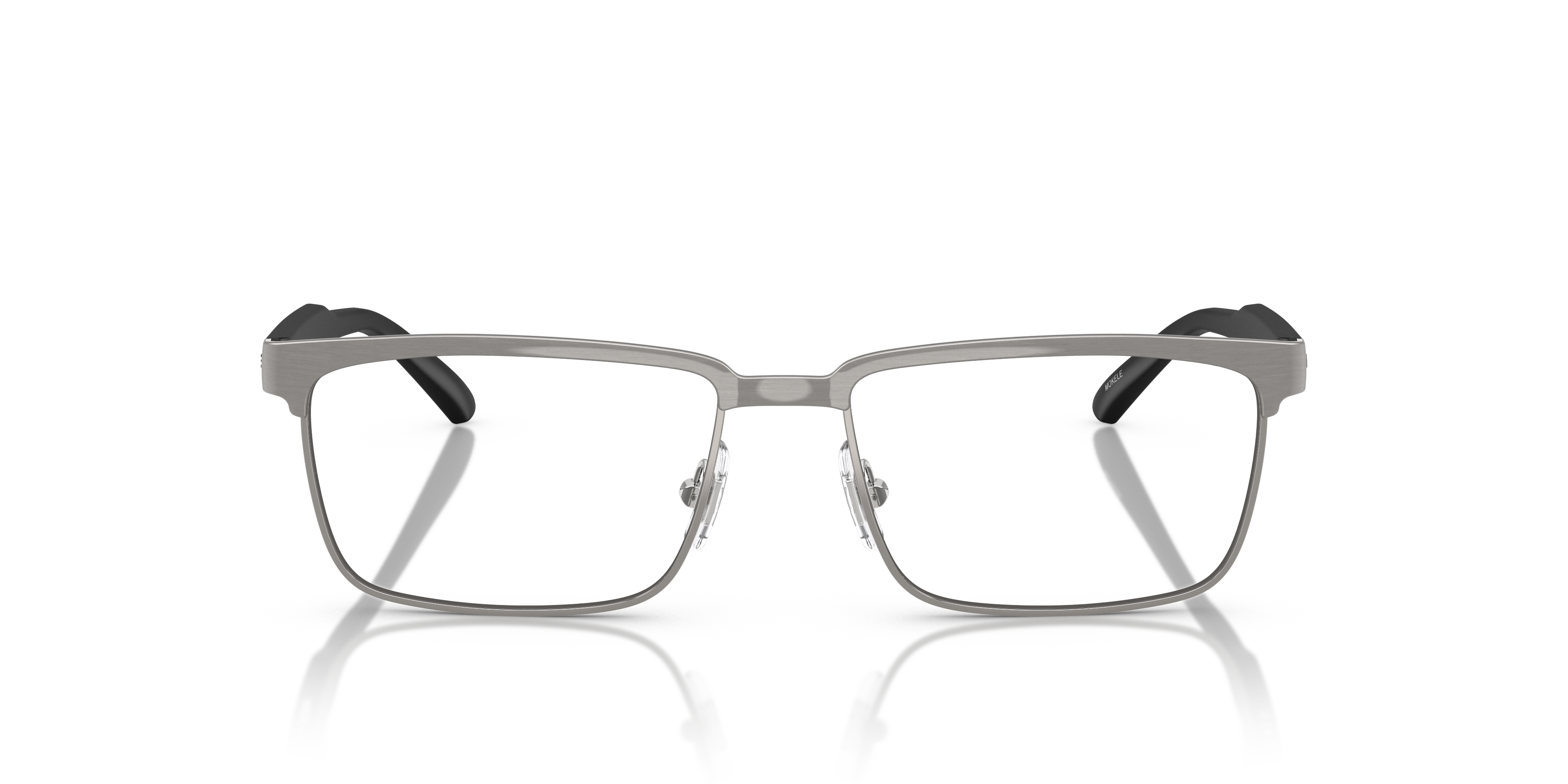 ARNETTE AN6131 MOKELE 743 54