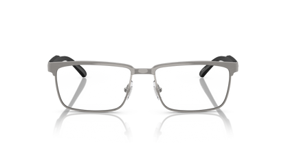 ARNETTE AN6131 MOKELE 743 54