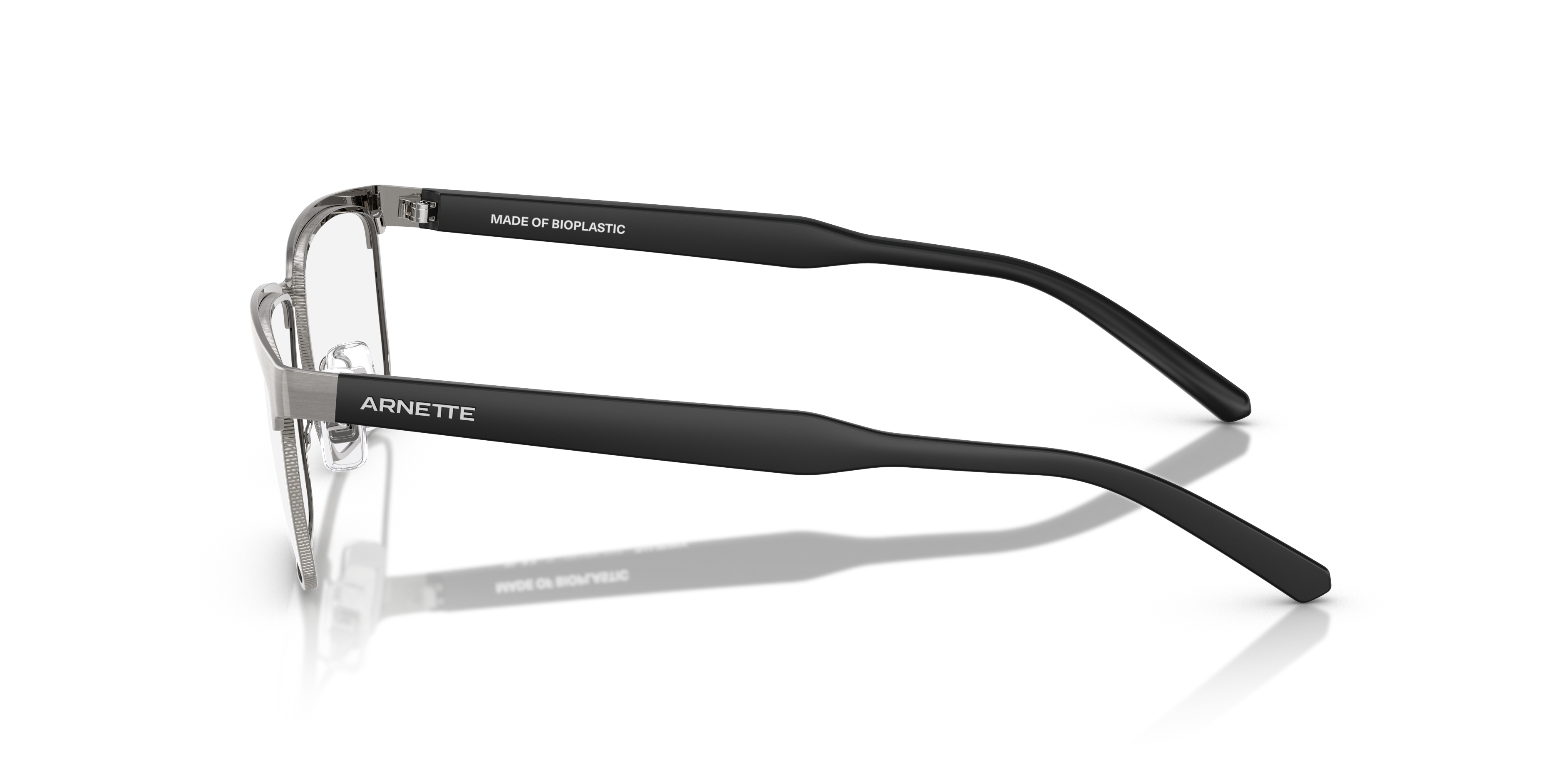ARNETTE AN6131 MOKELE 743 54