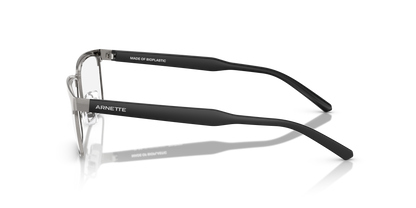 ARNETTE AN6131 MOKELE 743 54