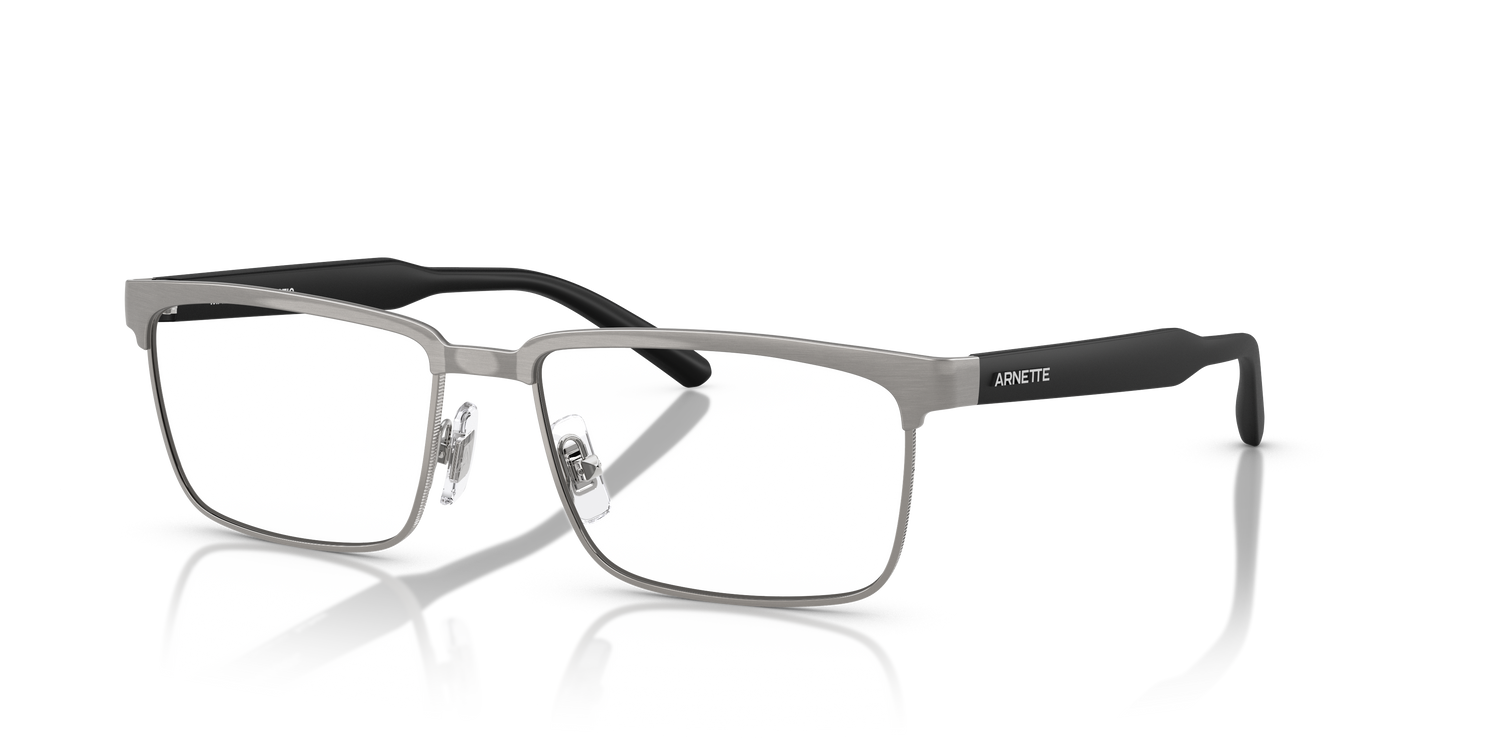 ARNETTE AN6131 MOKELE 743 54