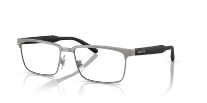 ARNETTE AN6131 MOKELE 743 54
