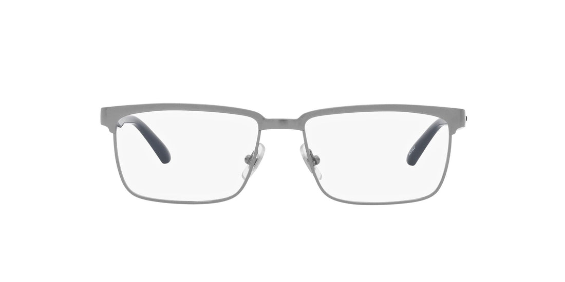 Translation missing: es.seo.product.type.gafas-graduadas arnette an6131 mokele 762 masculino talla 54mm - Translation missing: es.seo.product.alt.imagen-principal
