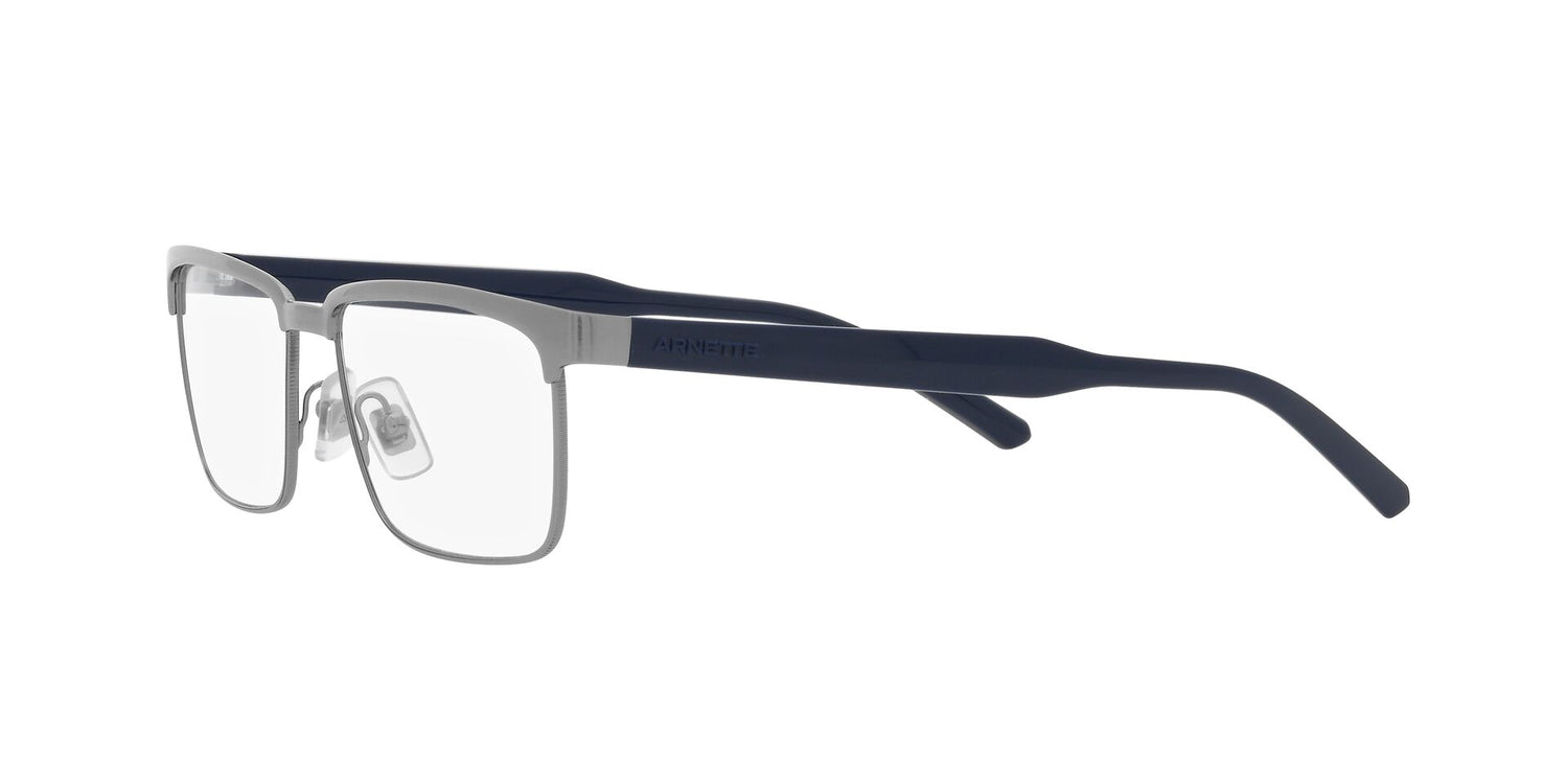 ARNETTE AN6131 MOKELE 762 54