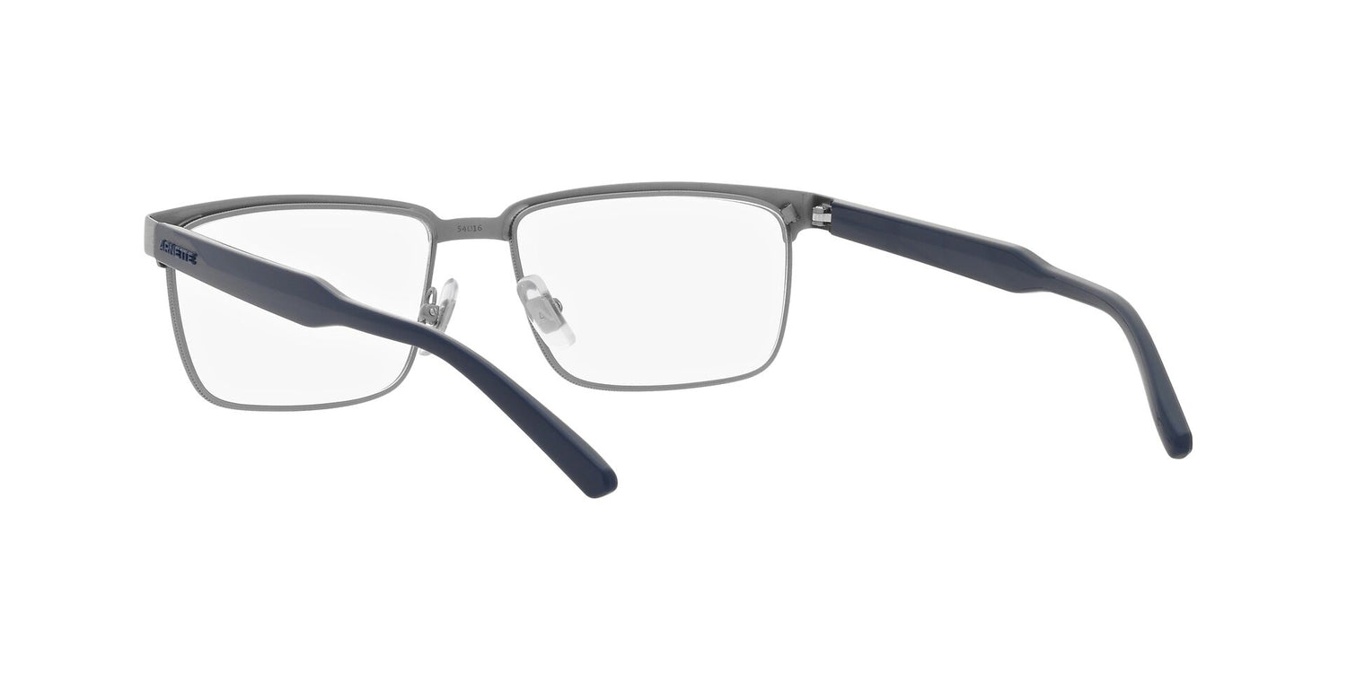 ARNETTE AN6131 MOKELE 762 54