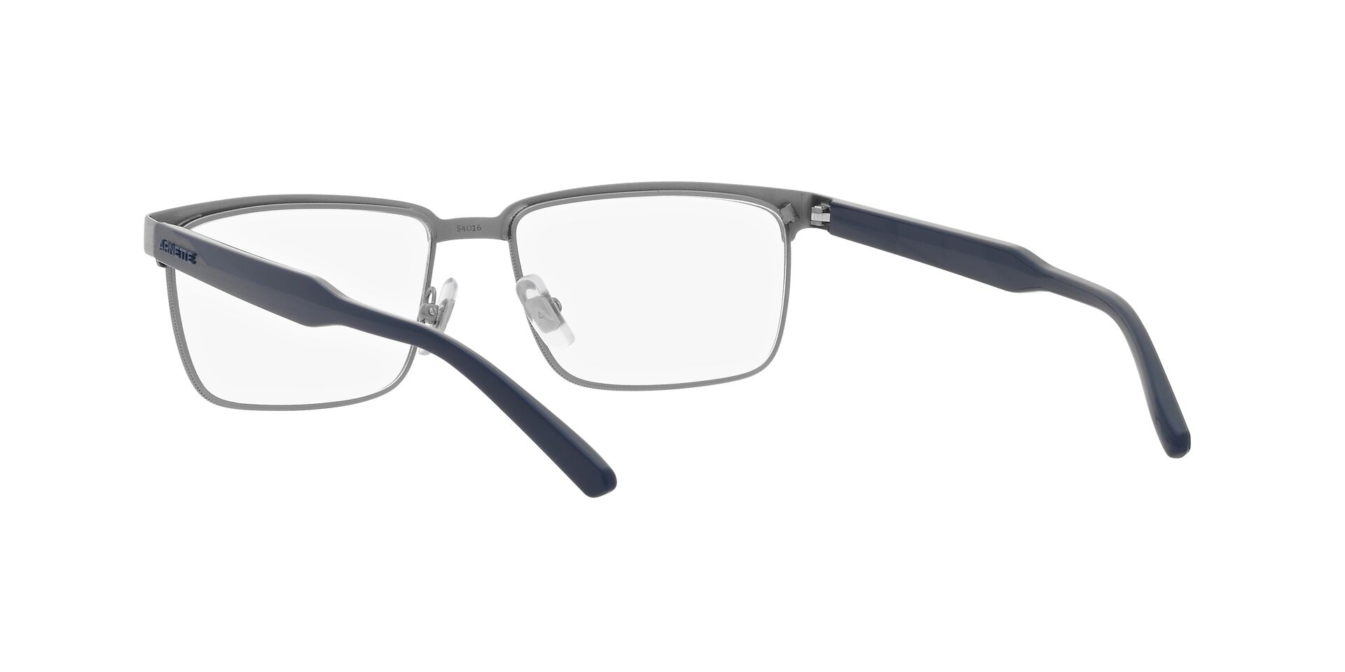 ARNETTE AN6131 MOKELE 762 54