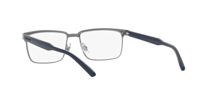 ARNETTE AN6131 MOKELE 762 54