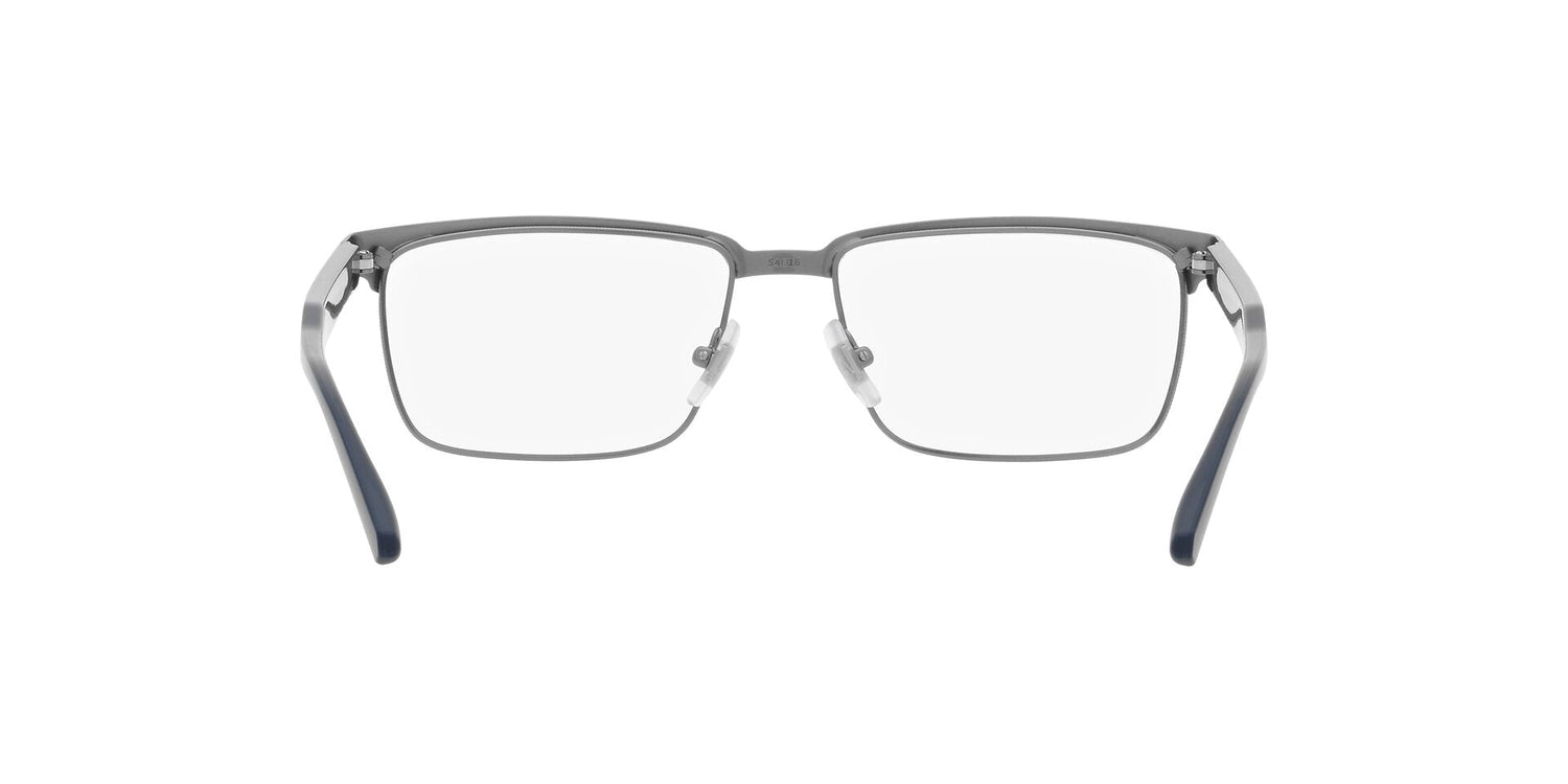 ARNETTE AN6131 MOKELE 762 54