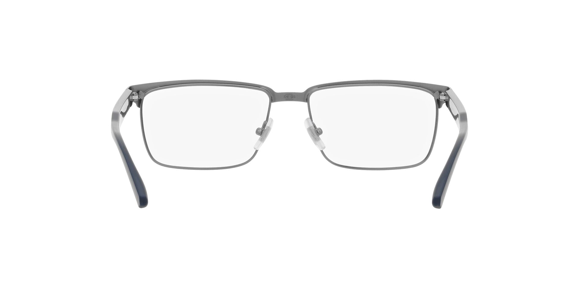 ARNETTE AN6131 MOKELE 762 54