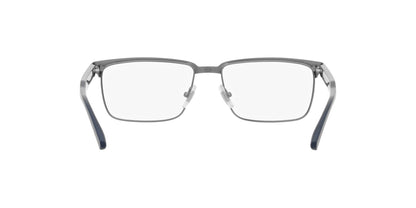 ARNETTE AN6131 MOKELE 762 54