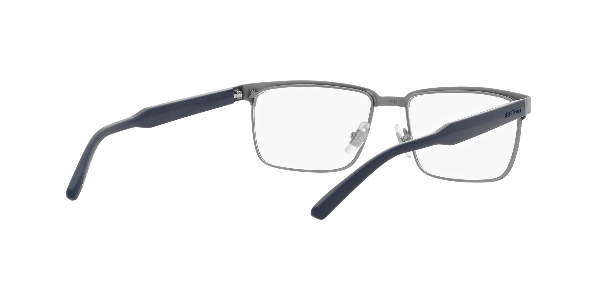 ARNETTE AN6131 MOKELE 762 54