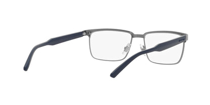ARNETTE AN6131 MOKELE 762 54