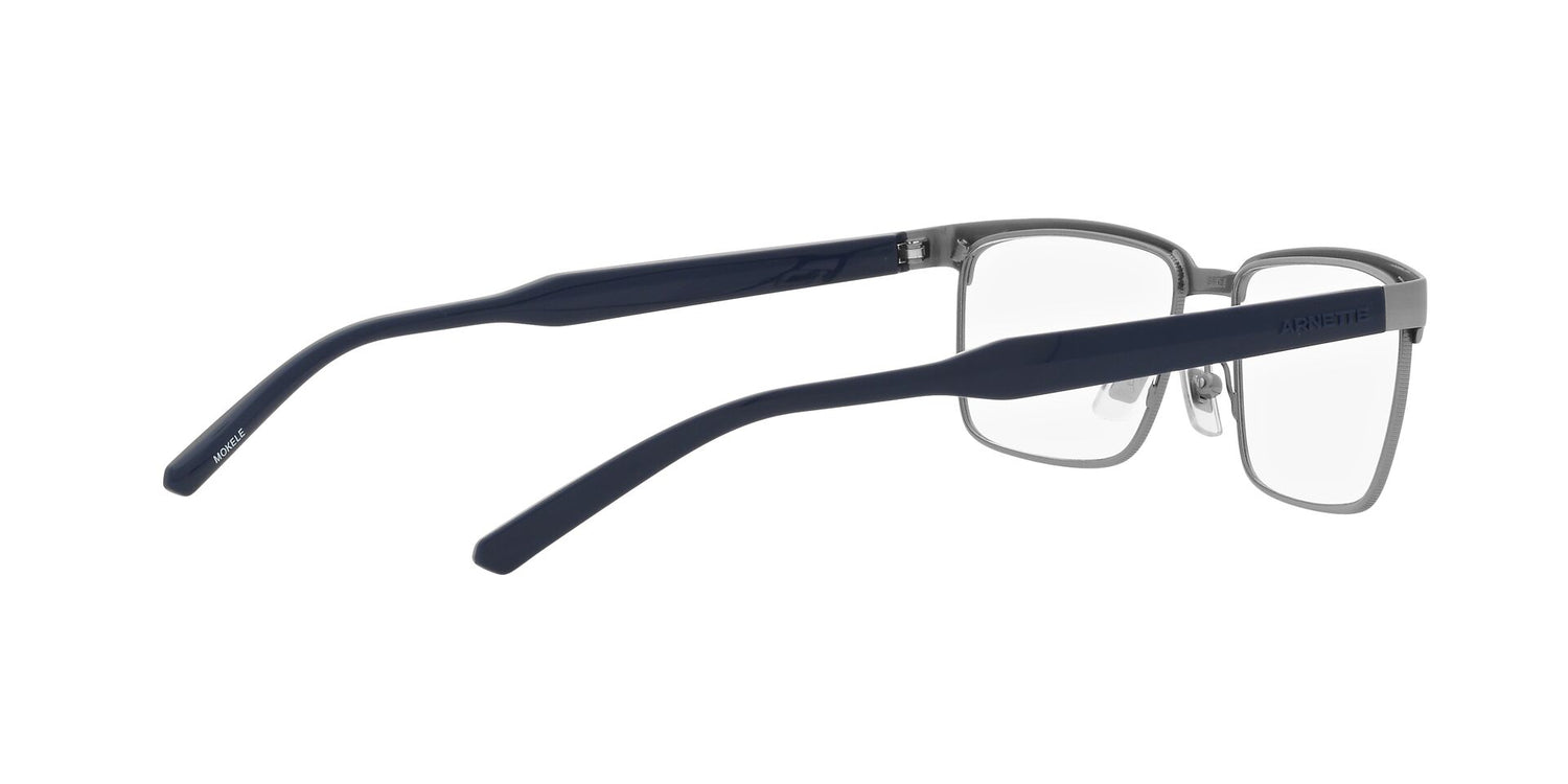 ARNETTE AN6131 MOKELE 762 54