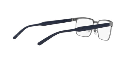 ARNETTE AN6131 MOKELE 762 54