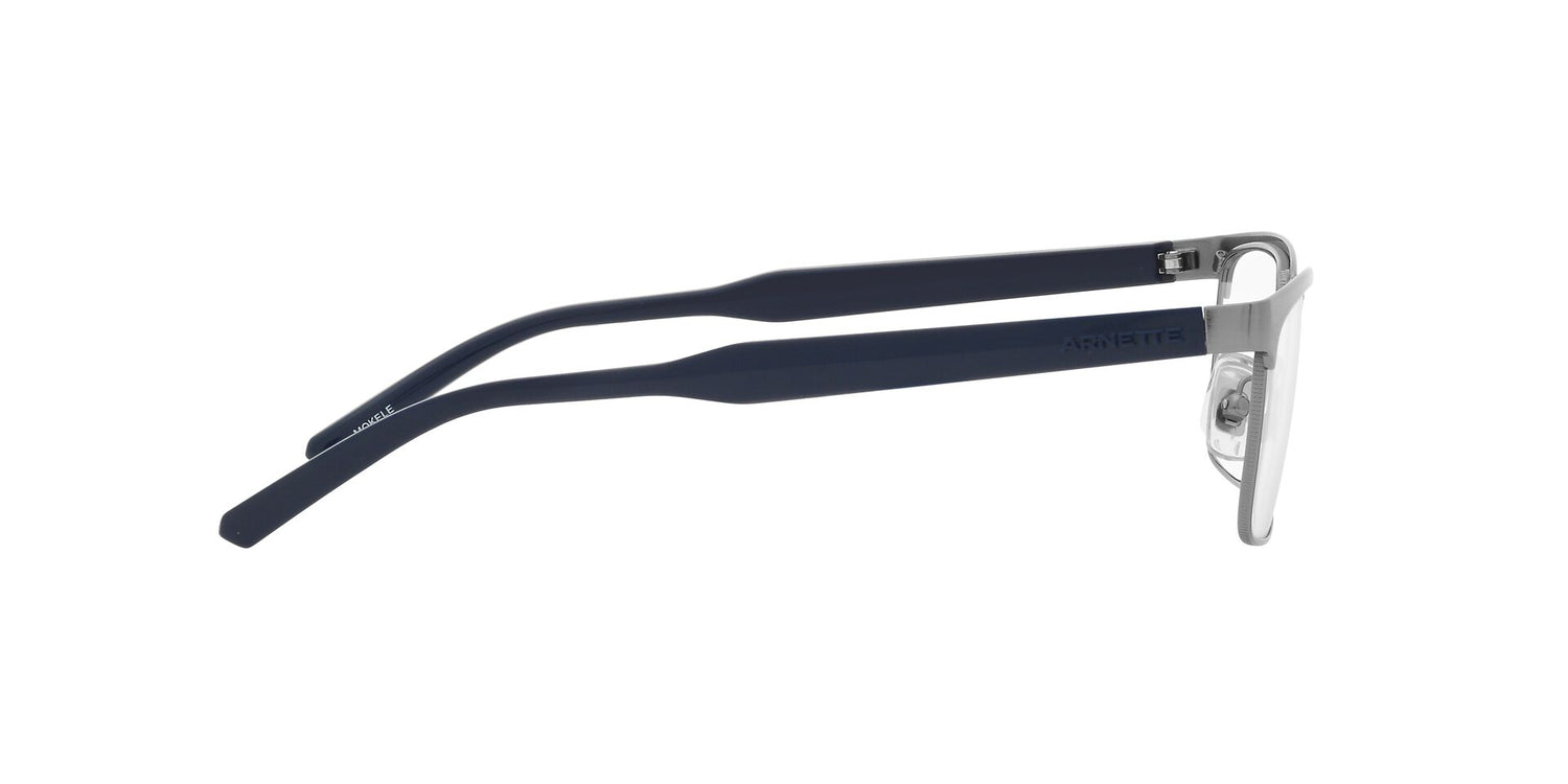 ARNETTE AN6131 MOKELE 762 54