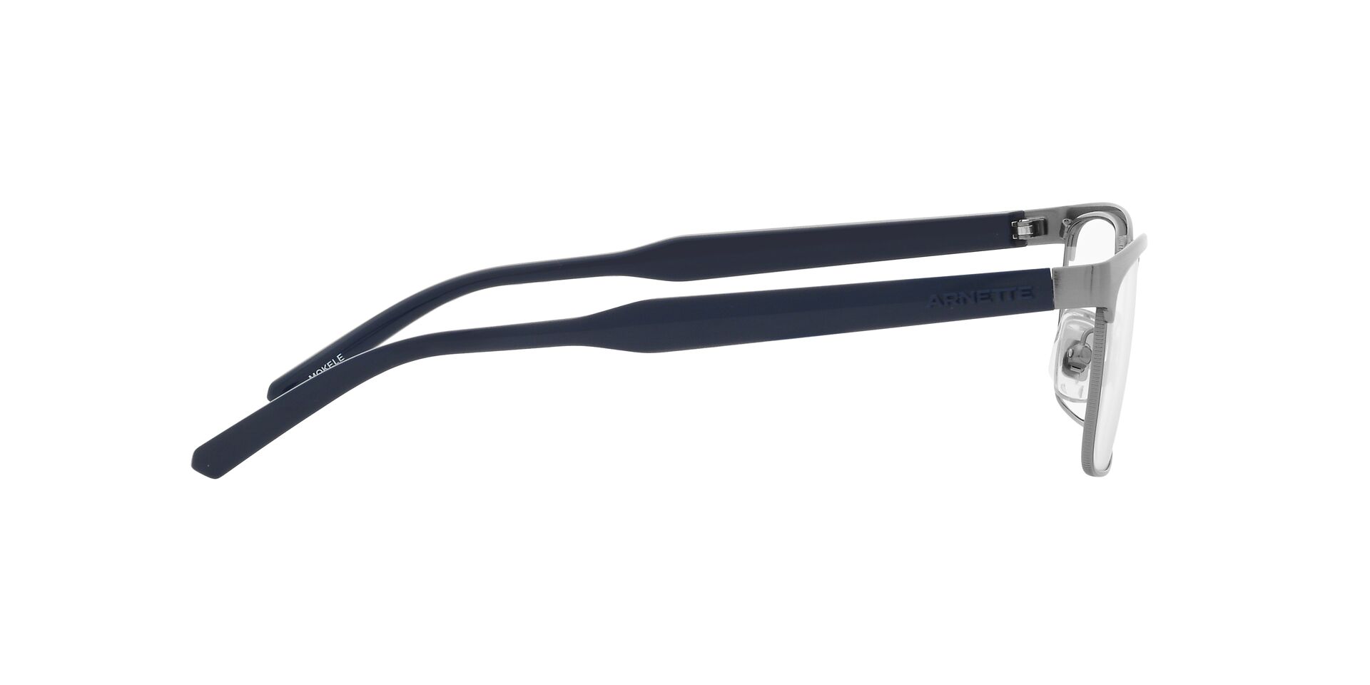 ARNETTE AN6131 MOKELE 762 54