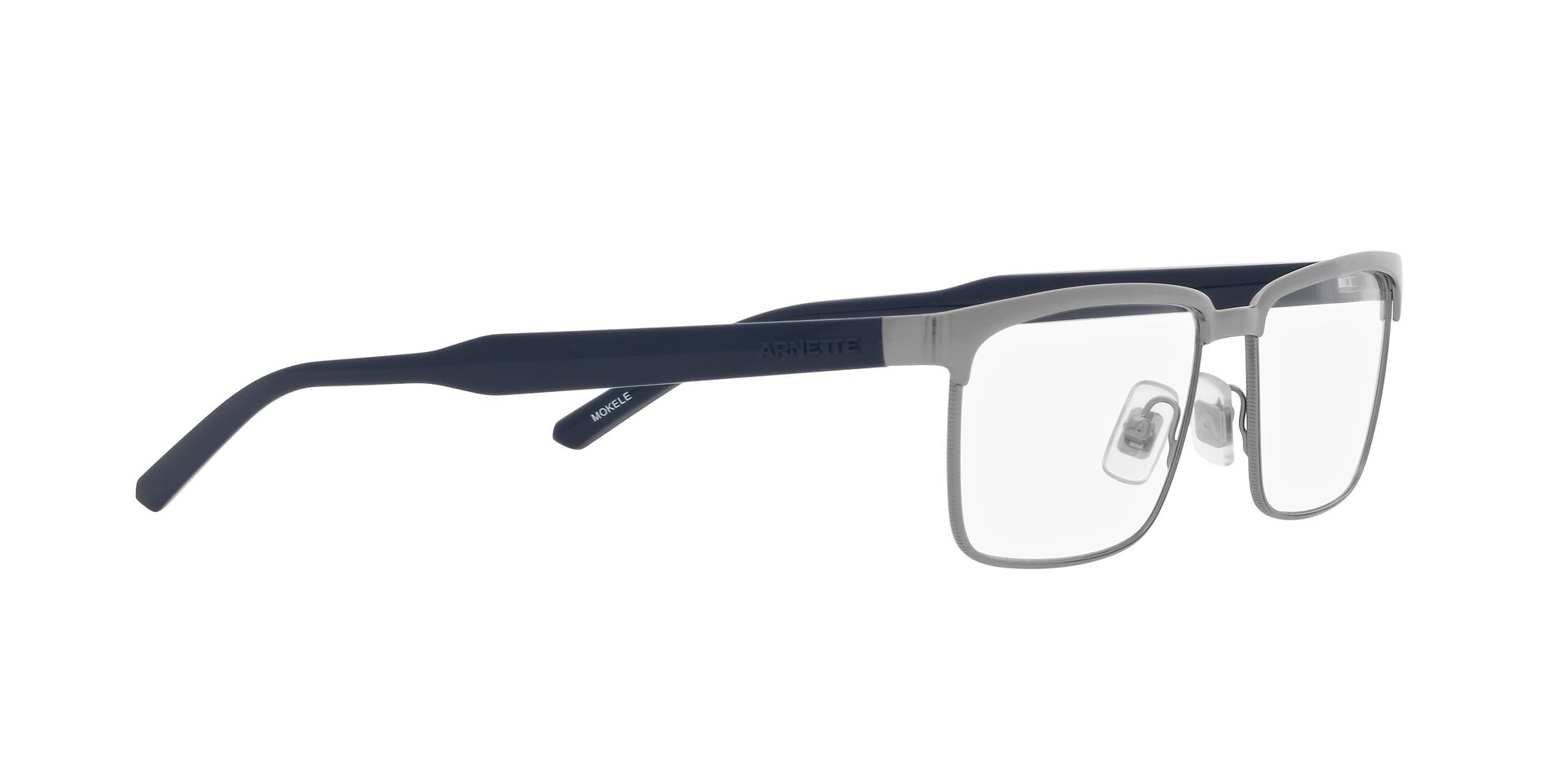 ARNETTE AN6131 MOKELE 762 54