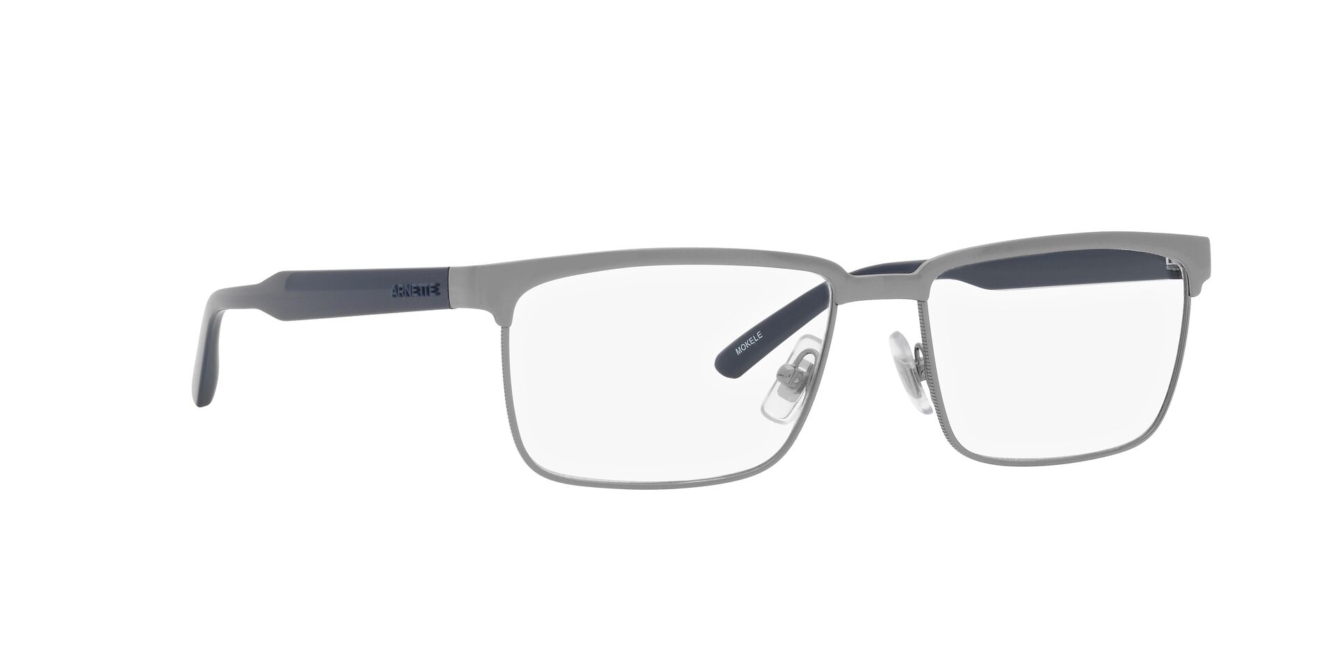 ARNETTE AN6131 MOKELE 762 54