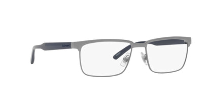 ARNETTE AN6131 MOKELE 762 54