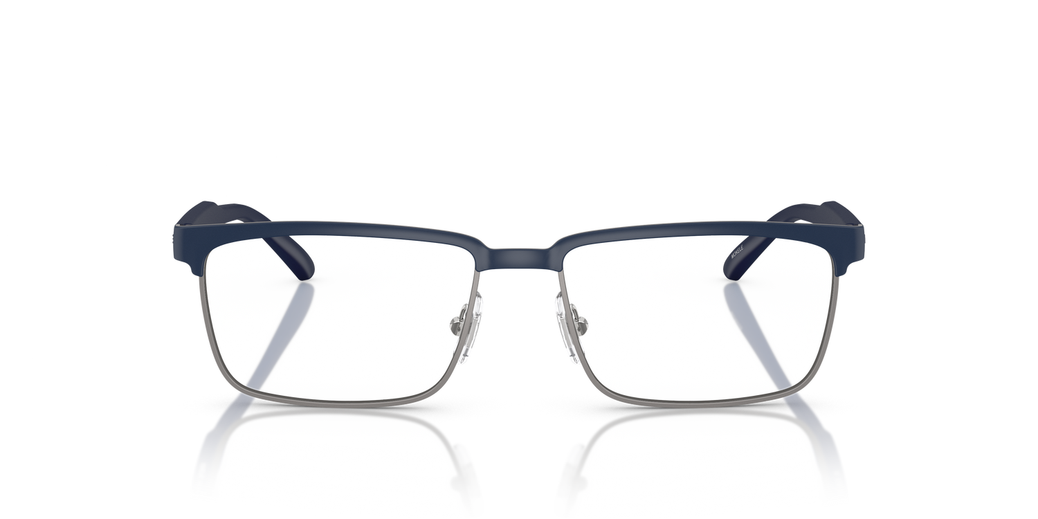 ARNETTE AN6131 MOKELE 773 54