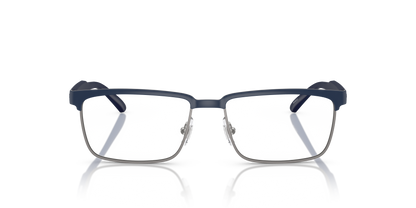ARNETTE AN6131 MOKELE 773 54