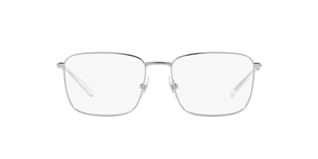 Translation missing: es.seo.product.type.gafas-graduadas arnette an6135 old pal 736 masculino talla 54mm - Translation missing: es.seo.product.alt.imagen-principal