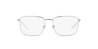 ARNETTE AN6135 OLD PAL 736 54