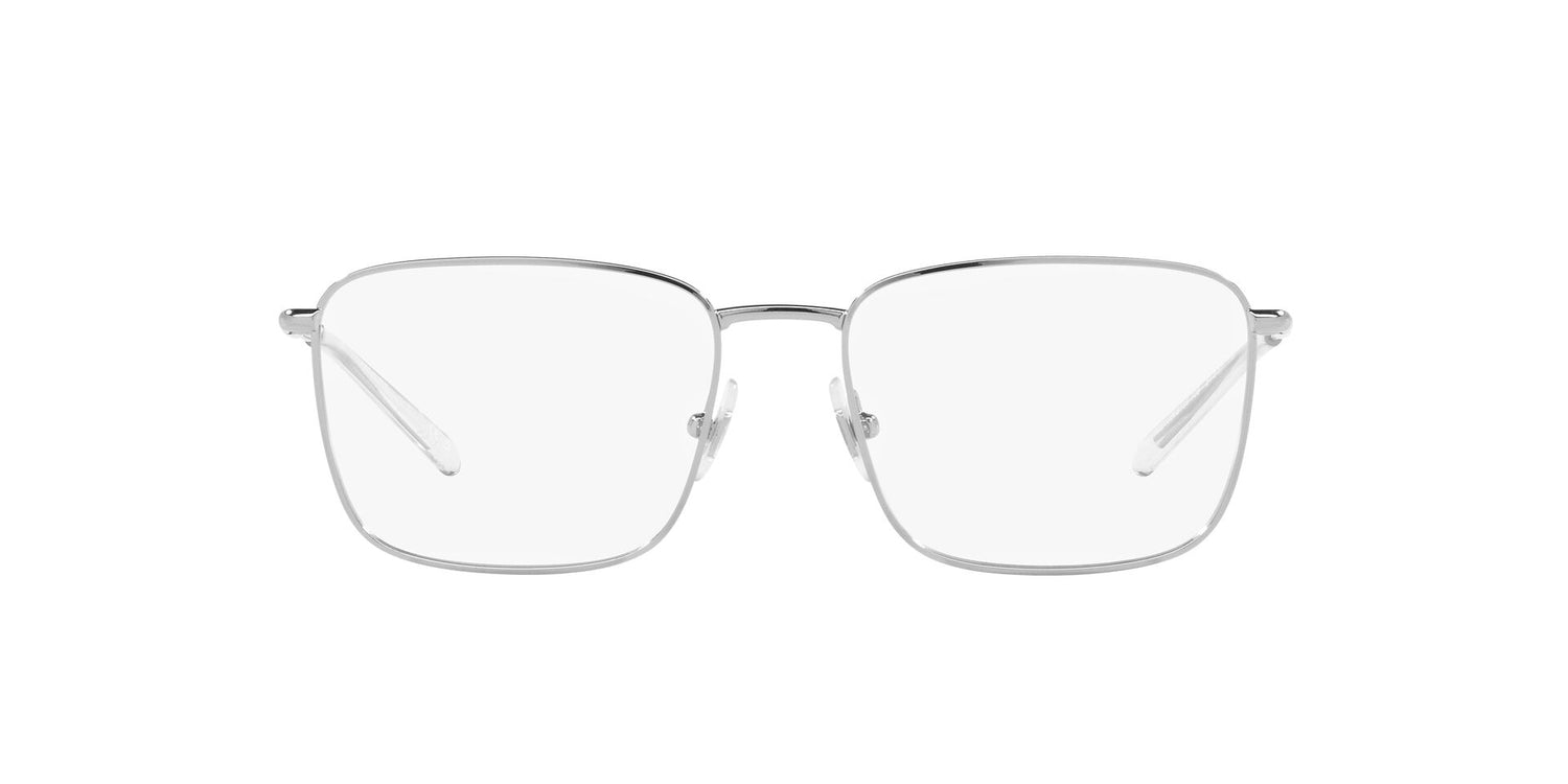 ARNETTE AN6135 OLD PAL 736 52